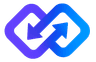 Toolkit Logo